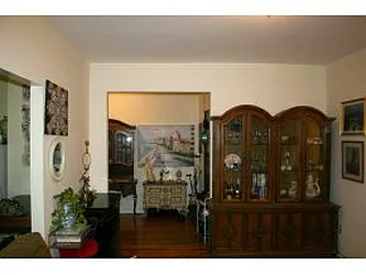 Sold by Weichert Realtors The Franzese Group