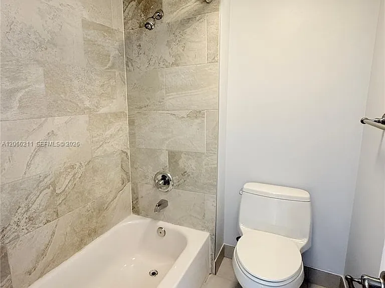 16511 Blatt Blvd #203 — Photo 14