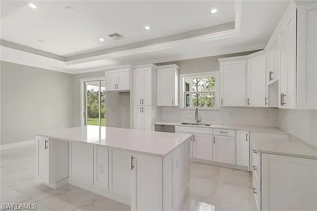 4383 Randall Blvd — Photo 10