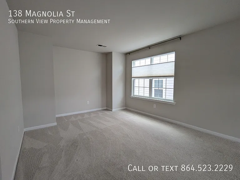 138 Magnolia St — Photo 21