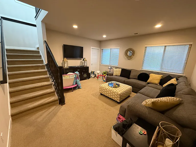 11457 E 25th Ave — Photo 35