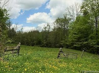 649 Litchfield Rd, Norfolk, CT 06058