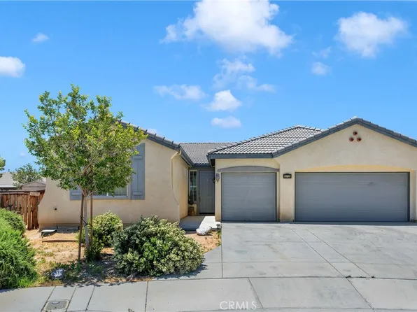 15726 Gilbert Ct, Victorville, CA 92394
