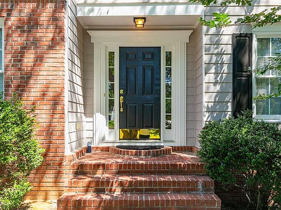 2nd image of 749 Sunny Field Ln