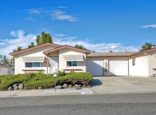 3159 Calle Osuna, Oceanside, CA 92056