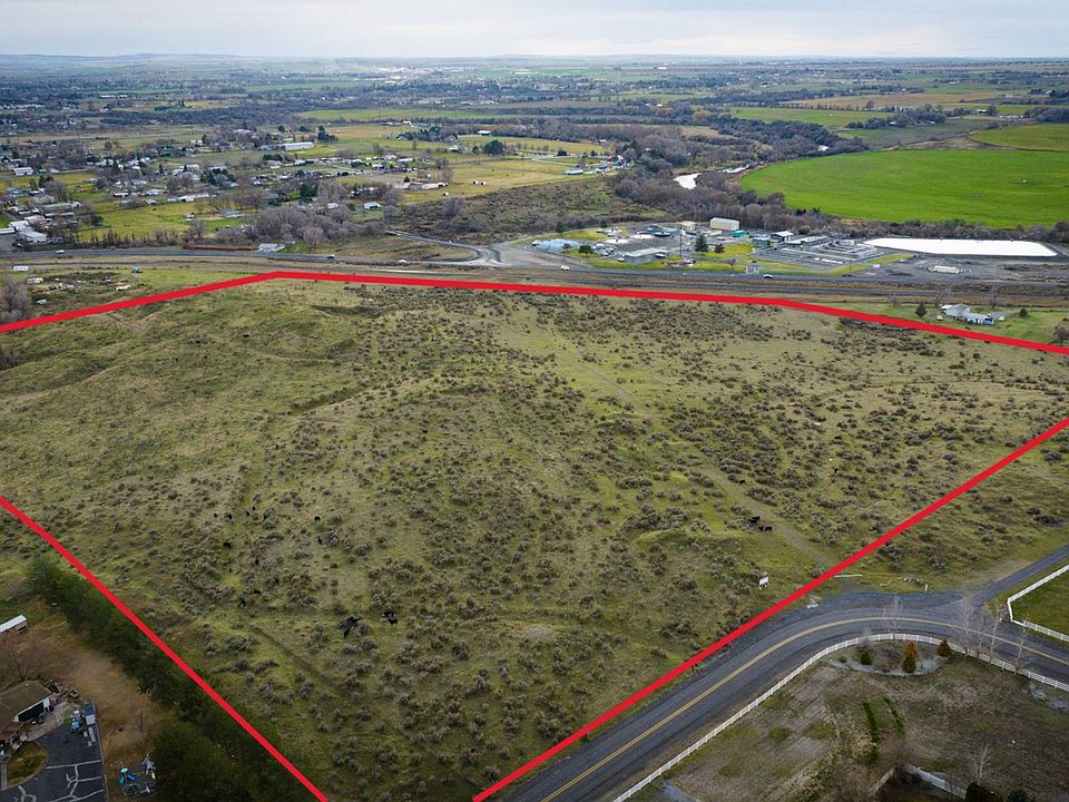 1st image of W Punkin Center Rd