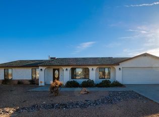 15193 Maricopa Rd, Victorville, CA 92392