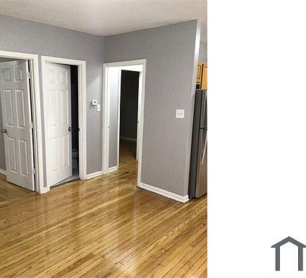 2nd image of 7026 S Cregier Ave APT E2
