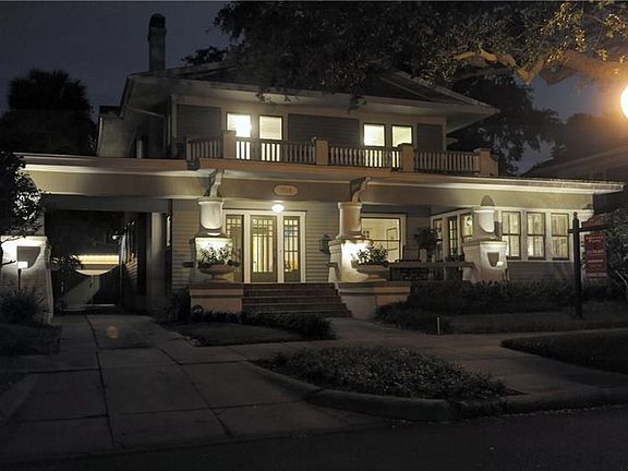 2nd image of 705 S Newport Ave