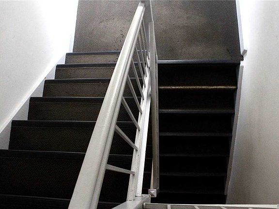 2nd image of 78 Gibson Blvd APT 2D