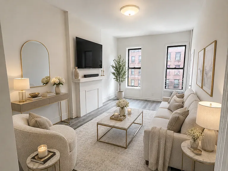 1494 Fulton St #3 — Photo 2