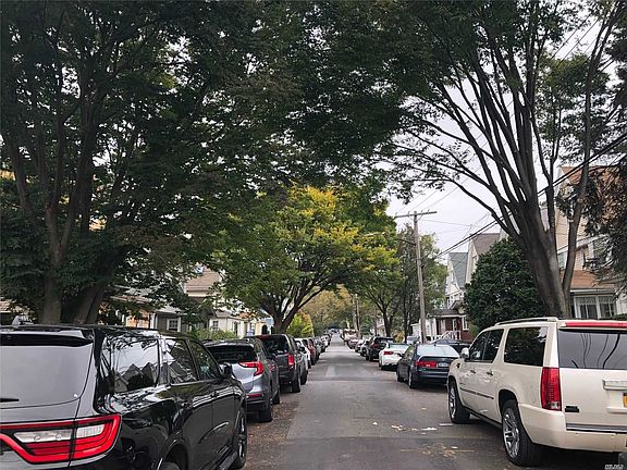 4th image of 8554 106th St