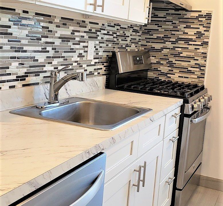 1st image of 4314 28th Ave APT 17