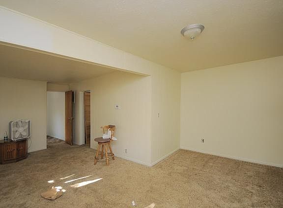 2nd image of 88 31st St S