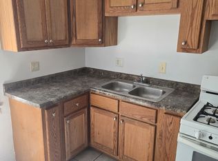 8555 S Houston Ave #2, Chicago, IL 60617