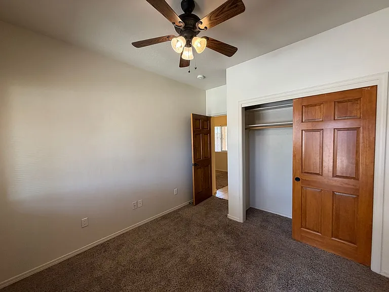 605 Benicia Ln SW — Photo 29