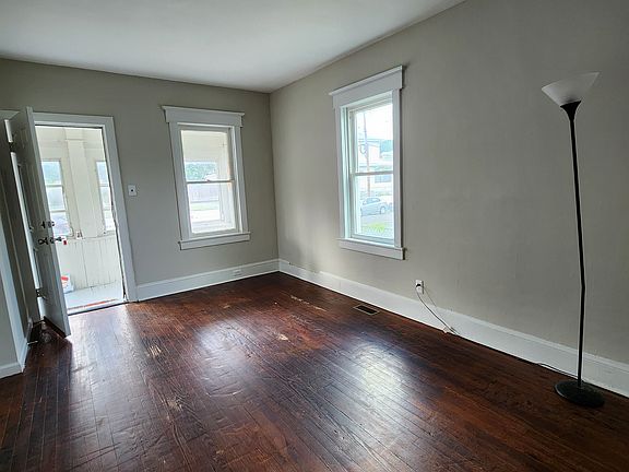 5th image of 17 W Cleveland Ave Floor 1