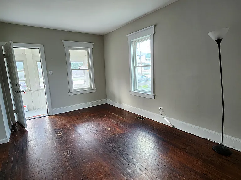 17 W Cleveland Ave #1 — Photo 5