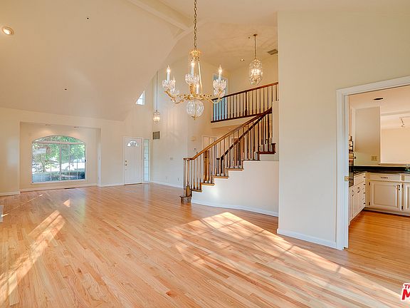 5th image of 1228 Pome Ave