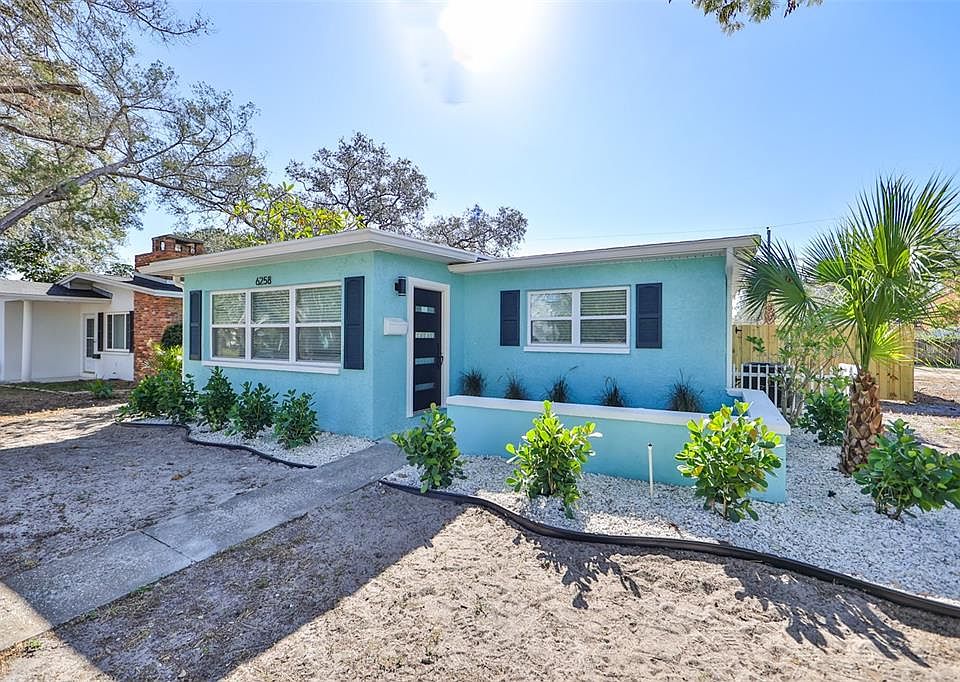 1st image of 6258 4TH AVENUE S