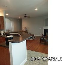5th image of 2909 Fox Glove Dr