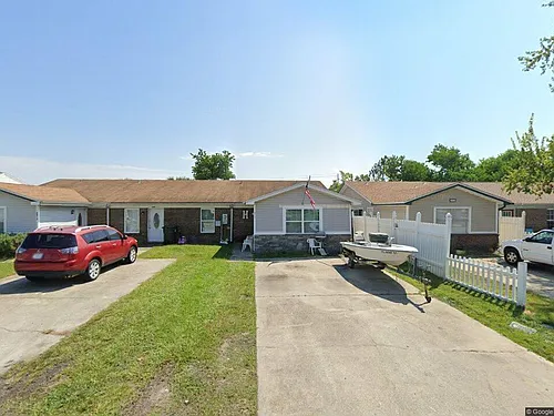 2417 Johnson Dr Photo 1 2417 Johnson Dr Photo 1