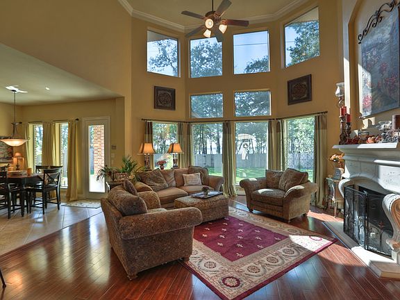 2nd image of 13606 Elm Shores Dr
