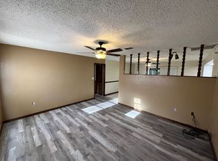 982 Tacaro Ave SE, Palm Bay, FL 32909