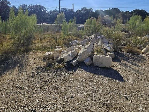 4th image of 8865 Fm 1026