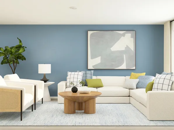 288 Sage Drive, Jourdanton, TX 78026