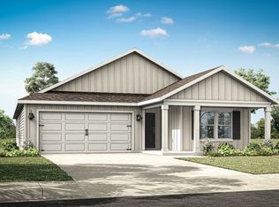 Lakeside Plan, Sequoyah Cove, Owens Cross Roads, AL 35763