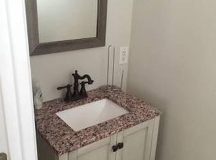 6020 7th St NW, Washington, DC 20011