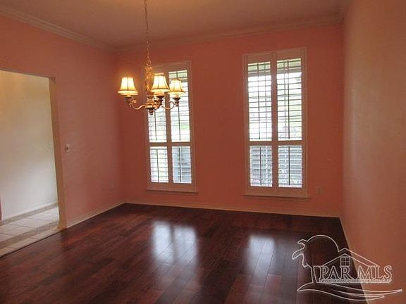 3rd image of 1794 Condor Dr