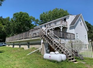 15 Summer St APT 6, Wiscasset, ME 04578