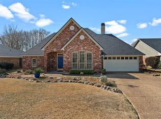 5010 Kenilworth Dr, Bossier City, LA 71112