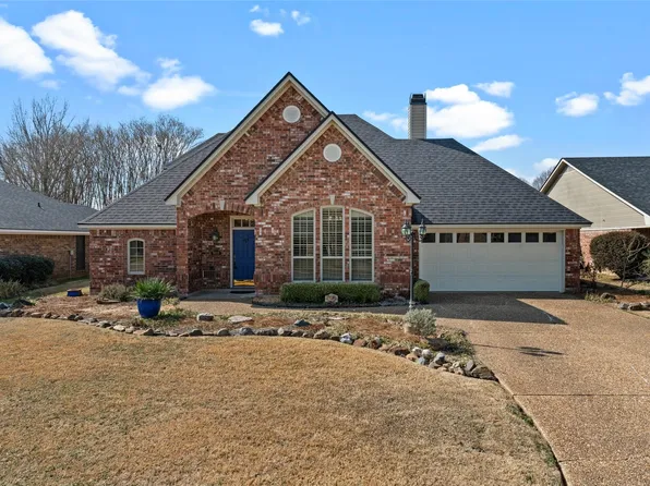 5010 Kenilworth Dr, Bossier City, LA 71112