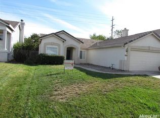 6620 Kenbridge St, Elk Grove, CA