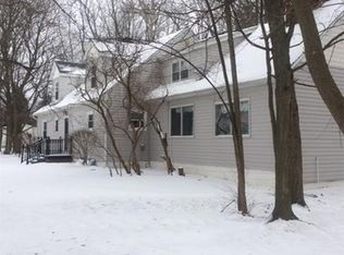 4255 Mason Rd, Howell, MI 48843