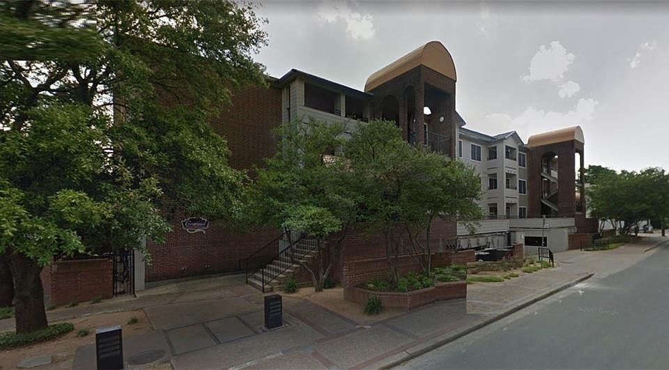 1st image of 501 W 26th St APT 224