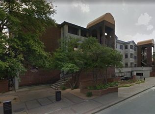 501 W 26th St APT 224, Austin, TX 78705
