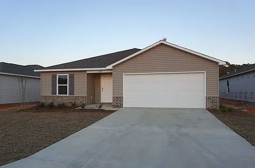 4360 Jitterbug St Photo 1