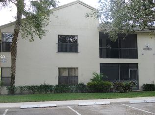 4705 NW 22nd St #4255, Coconut Creek, FL 33063
