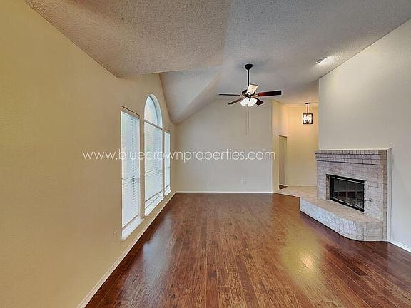 2nd image of 7101 Charleston Dr