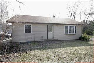 2nd image of 111 30th St S