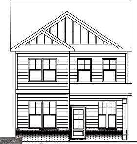 1st image of 387 Summerville Ln #8