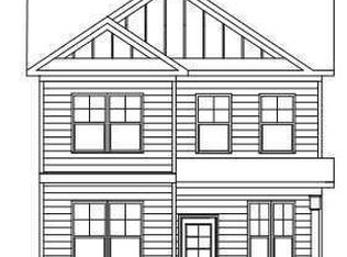 387 Summerville Ln #8, Athens, GA 30606
