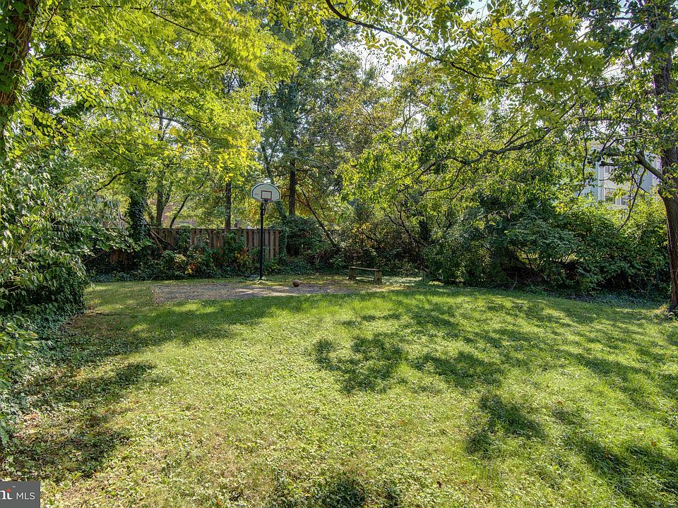 1st image of 6420 Hillside Ln