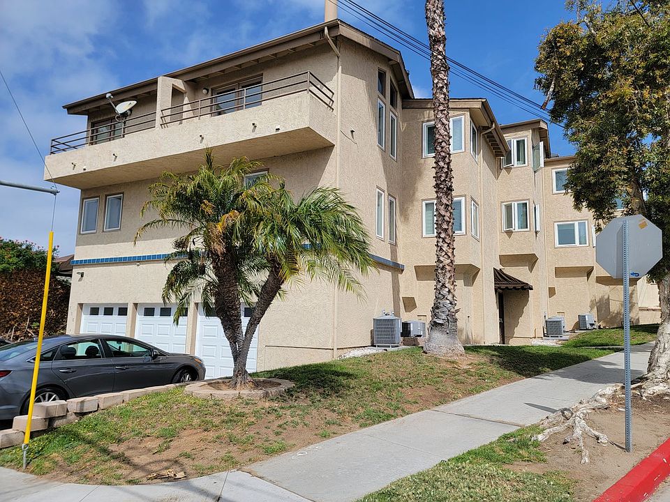 1st image of 508 W Kalmia St APT 2