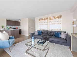 175 W 95th St APT 19F, New York, NY 10025