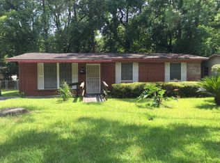1515 E 31st St, Savannah, GA 31404